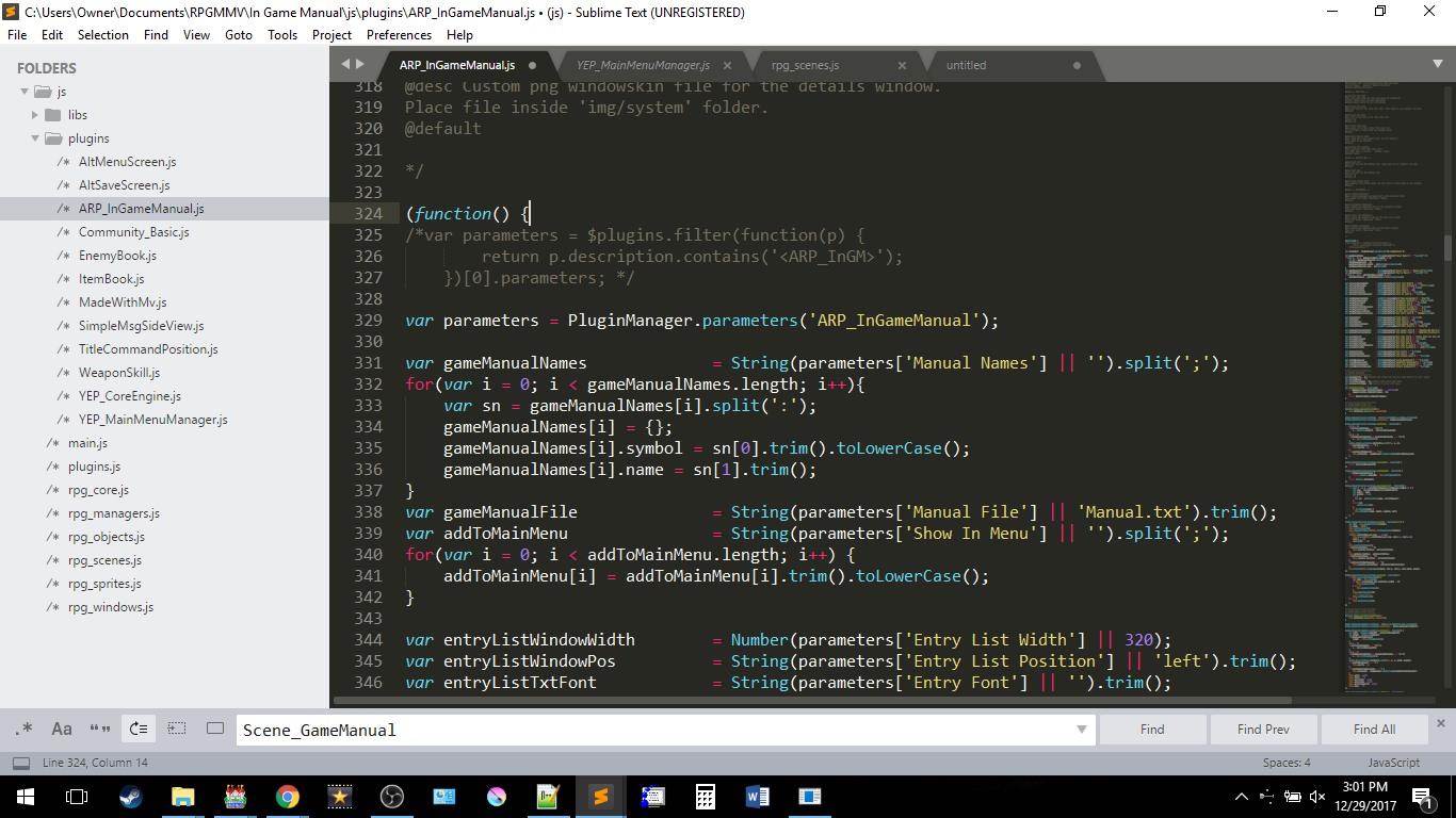 Screenshot (27).png
