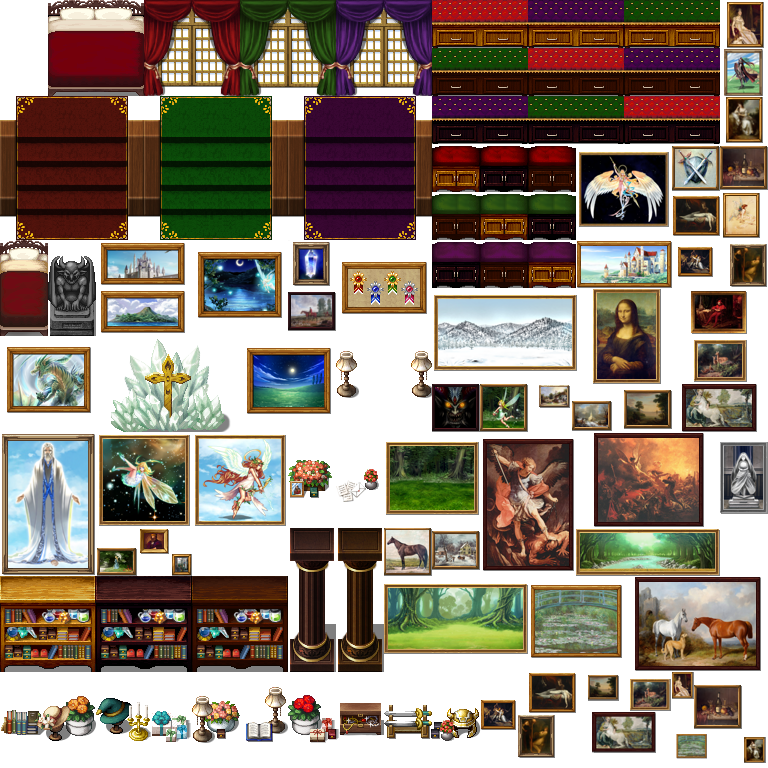 Royal edits furniture 2.png