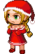 Dress3.gif