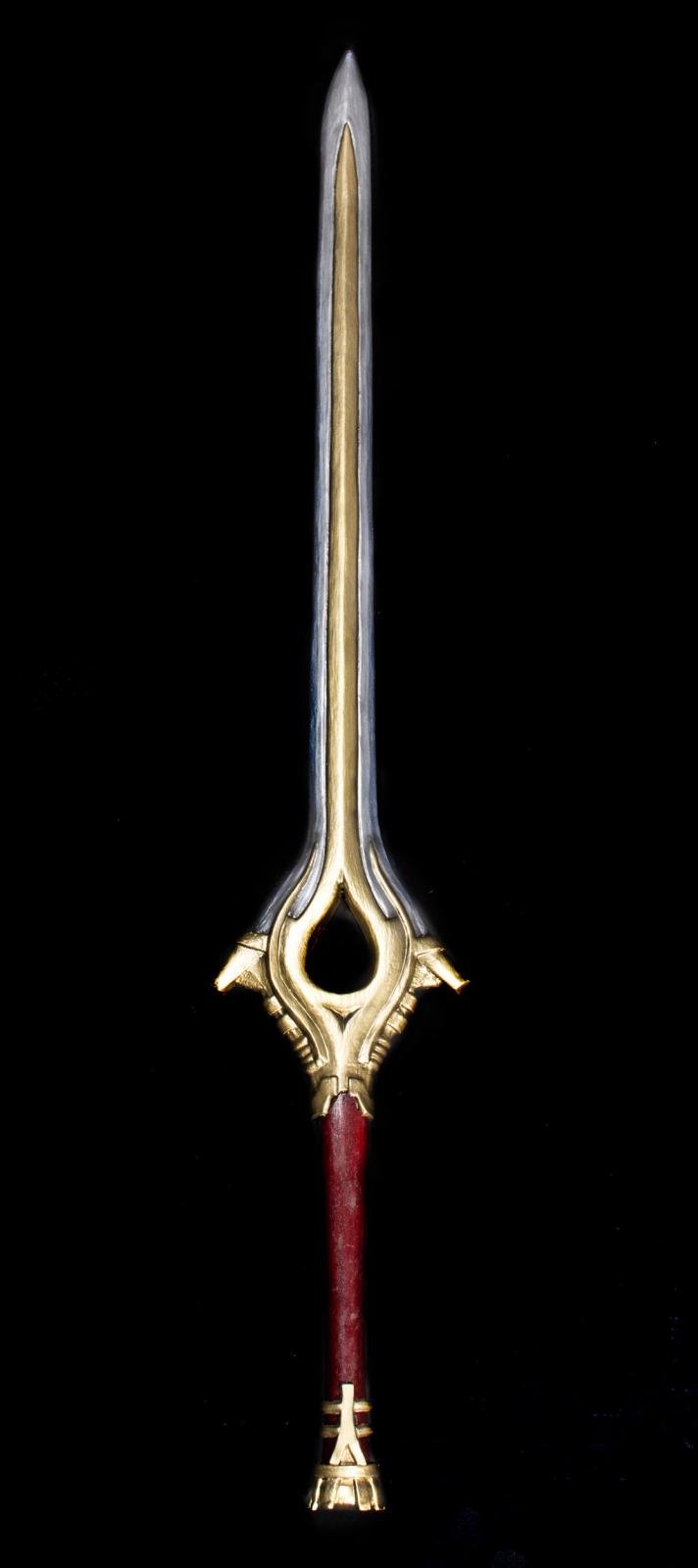 Falchion Awakening.jpg