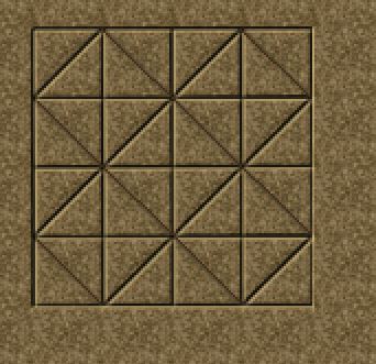 wall pattern new.JPG