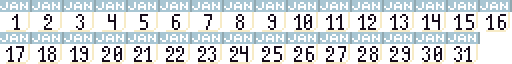 Calendar - Januari (R).png
