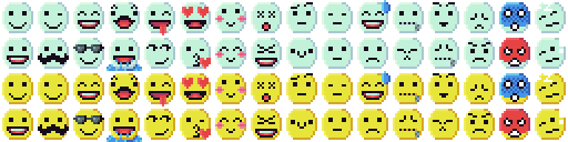 Emojis (R).png