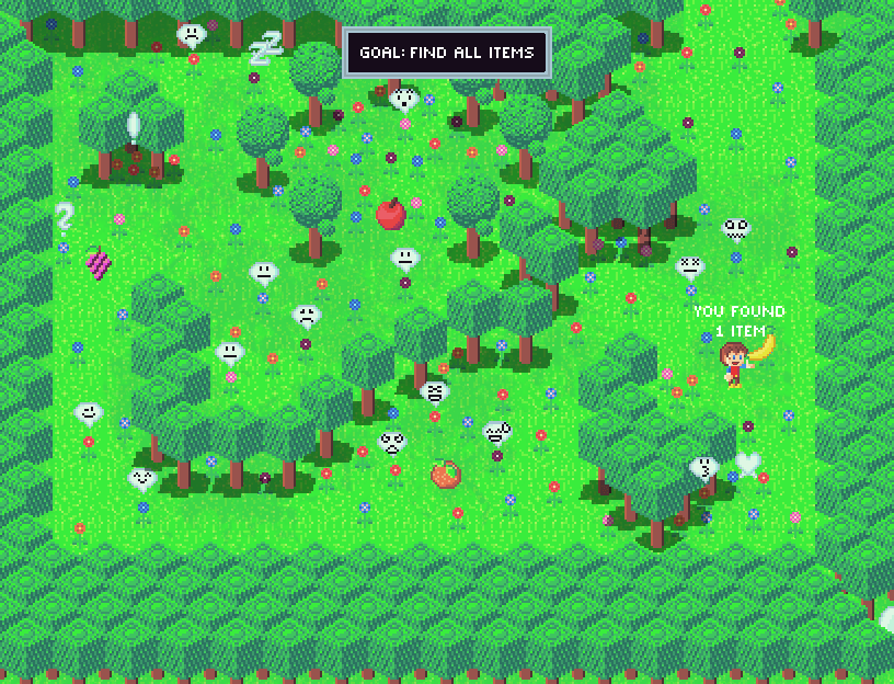 Tileset Screen(R).png