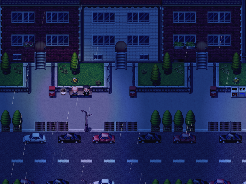 Game_2018-10-12_22-33-58.png