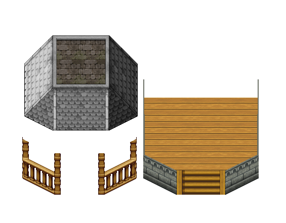 Gazeebo no plant.png
