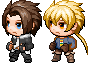 Squall and Ramza.png
