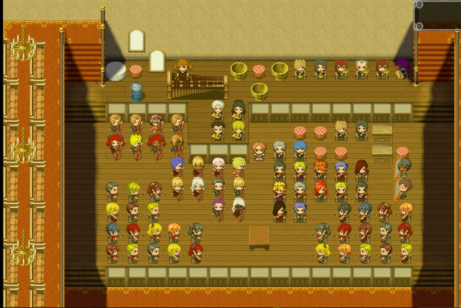 Full orchestra.JPG