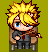 Violist1.gif