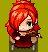 Violist4.gif