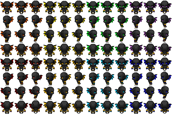 Chroma Imp 1.png