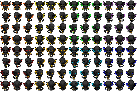 Chroma Imp 2.png
