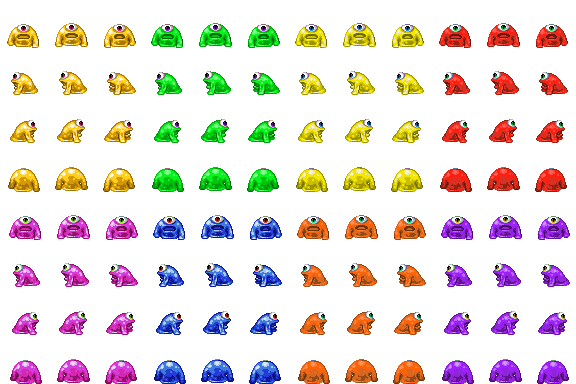 Chroma slime plus gold.png