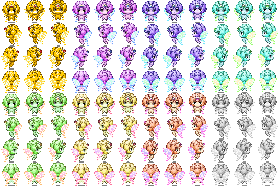 Chroma sprite plus gold.png