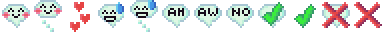 Bubble Icons 4-01(R).png