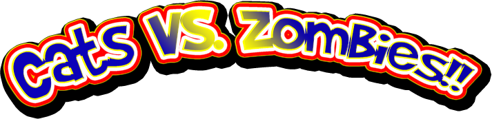 CVZ.png