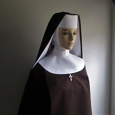 FRANCISCAN-NUNS-VEIL-SET-nuns-veilsnuns-veilnuns-habitsnun.jpg