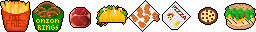 Posts1.png