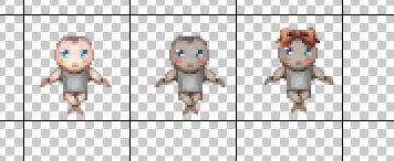 babydolls.PNG