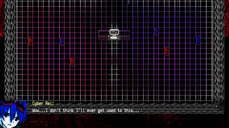 Screenshot_10.png