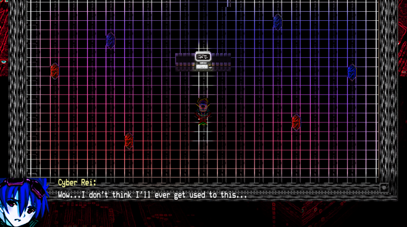 Screenshot_11.png