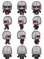 UV2395_Robot2.png