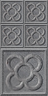 7. Bcn.png 7. Bcn.png