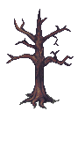 dreamworld-tree0000demo.png