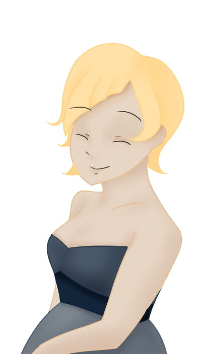 Lianne2.png