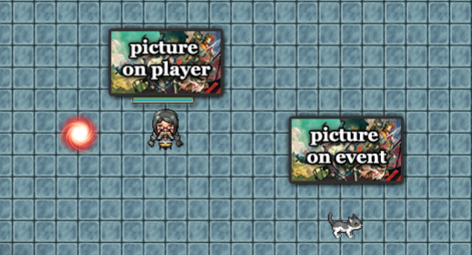 pictureeffect.png