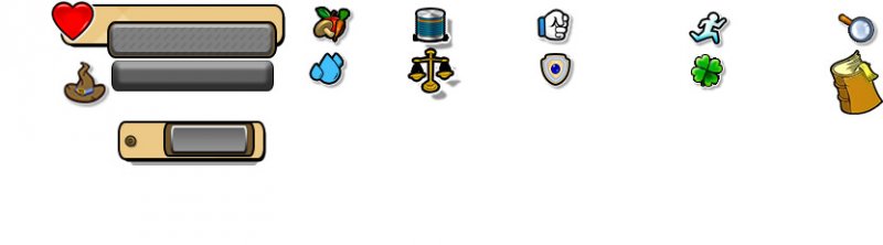 hudStats.jpg