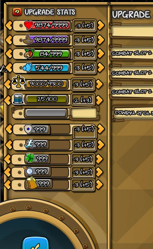 menu-status.jpg