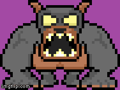 image0.png