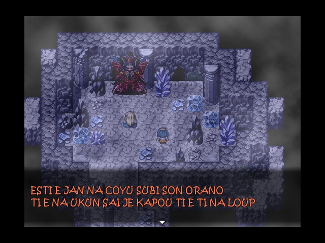 Screenshot3.jpg