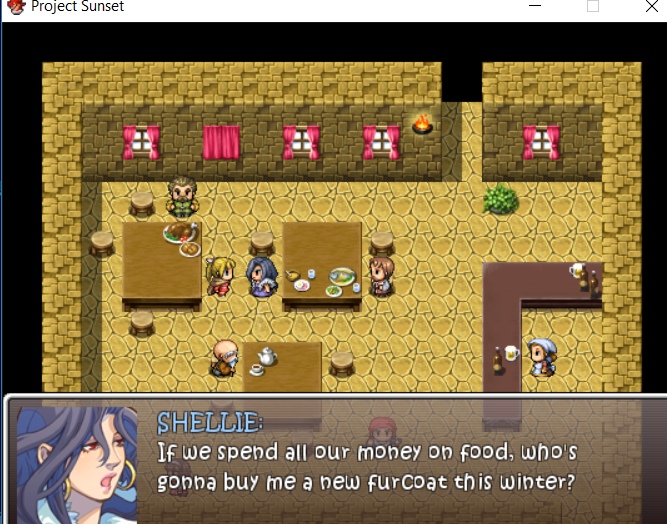 Screenshot2.jpg