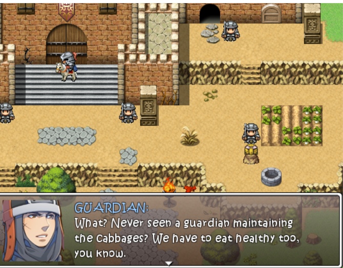 Screenshot1.jpg