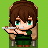 Flautist 2.gif