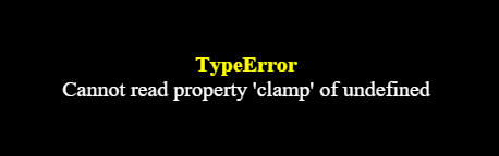upload_2018-1-14_14-26-33.png