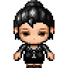 Belinda Chaus.png