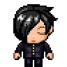 Hans Chaus.png