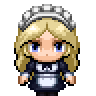 Maggie Blau.png