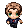 Nathan.png