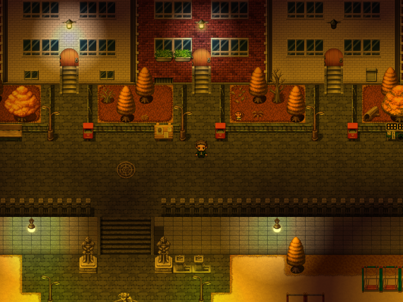 Game_2018-10-20_09-19-36.png