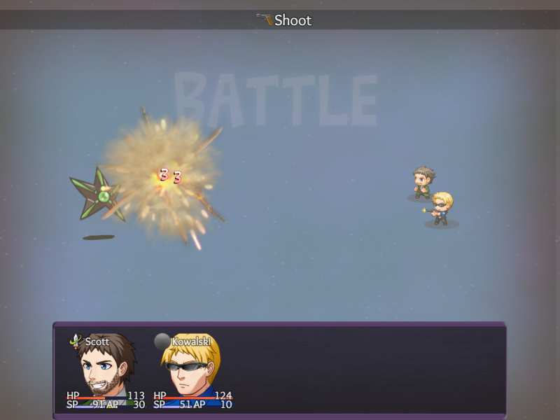 Game_2018-10-29_17-56-28.png