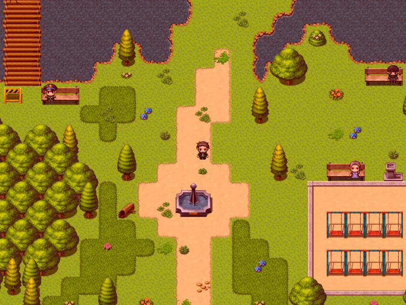 Game_2018-10-12_20-01-11.png