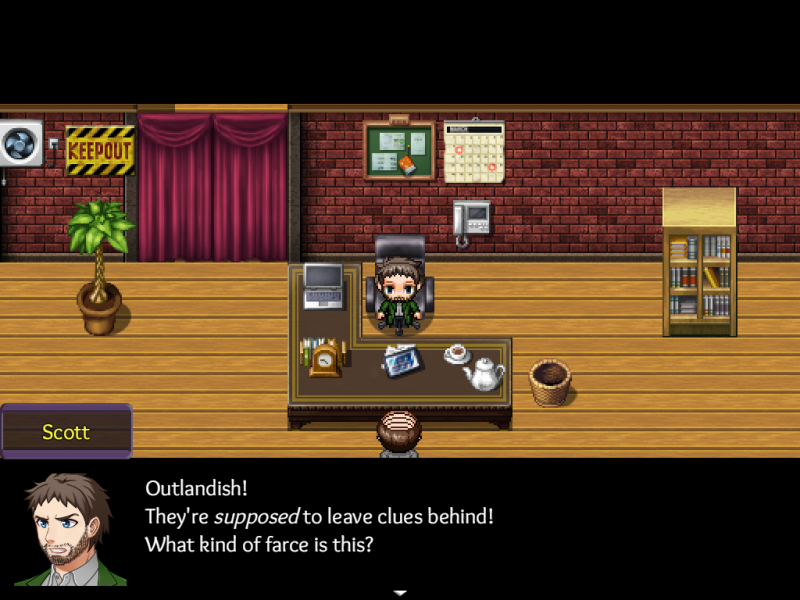Game_2018-10-29_22-00-58.png