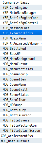 StabilizerCompatibility.png
