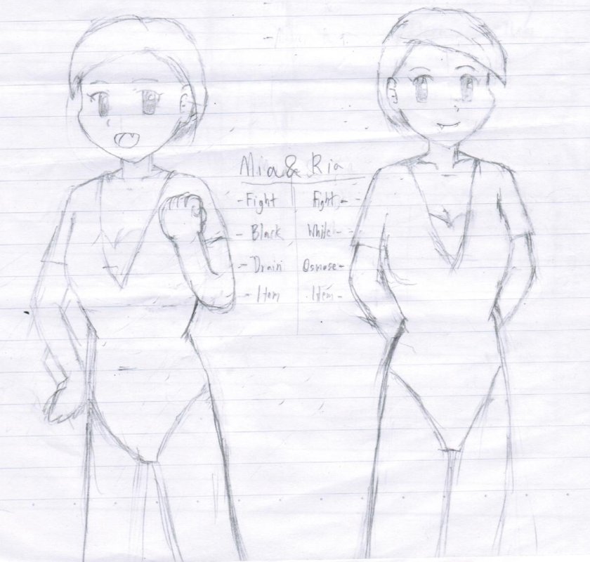 Rosaline Sisters_ Mia-Ria.jpg
