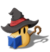 Magishroom.png