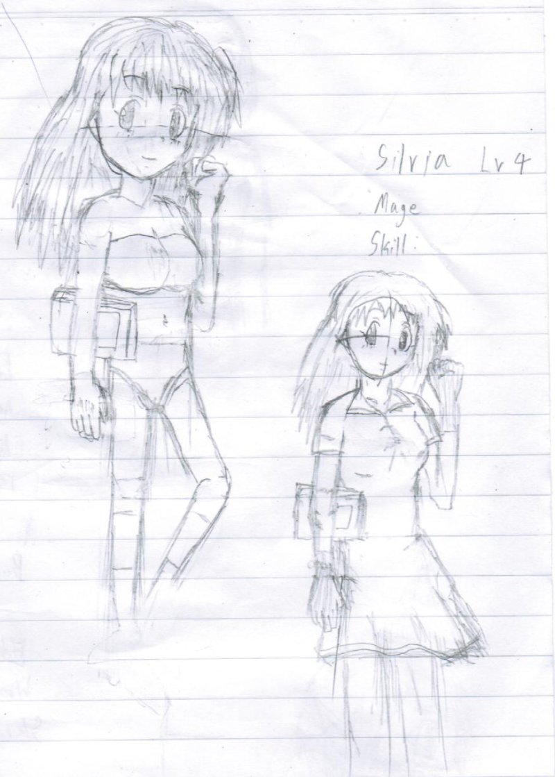 Pic_Silvia.jpeg